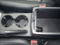 2006 Graphite Pearl Honda Accord EX-L Sedan  photo #15