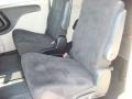 Dark Charcoal Pearl - Grand Caravan Mainstreet Photo No. 10