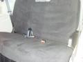 Dark Charcoal Pearl - Grand Caravan Mainstreet Photo No. 11