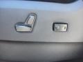 Dark Charcoal Pearl - Grand Caravan Mainstreet Photo No. 14