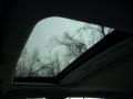 2006 Graphite Pearl Honda Accord EX-L Sedan  photo #16