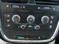 Dark Charcoal Pearl - Grand Caravan Mainstreet Photo No. 17