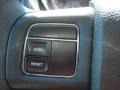 Dark Charcoal Pearl - Grand Caravan Mainstreet Photo No. 19
