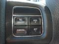 Dark Charcoal Pearl - Grand Caravan Mainstreet Photo No. 20