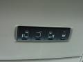 Dark Charcoal Pearl - Grand Caravan Mainstreet Photo No. 22