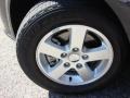 Dark Charcoal Pearl - Grand Caravan Mainstreet Photo No. 23