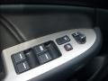 2006 Graphite Pearl Honda Accord EX-L Sedan  photo #18