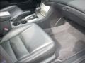 2006 Graphite Pearl Honda Accord EX-L Sedan  photo #19