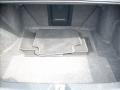 2006 Graphite Pearl Honda Accord EX-L Sedan  photo #21