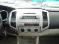 2007 Radiant Red Toyota Tacoma V6 SR5 PreRunner Double Cab  photo #13