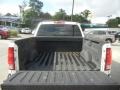 White Diamond Tricoat - Sierra 1500 SLT Crew Cab Photo No. 6