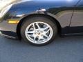 Midnight Blue Metallic - Boxster  Photo No. 14
