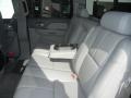 White Diamond Tricoat - Sierra 1500 SLT Crew Cab Photo No. 10