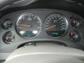 White Diamond Tricoat - Sierra 1500 SLT Crew Cab Photo No. 12