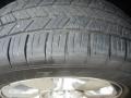 White Diamond Tricoat - Sierra 1500 SLT Crew Cab Photo No. 19