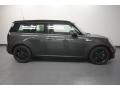 Eclipse Gray Metallic - Cooper S Clubman Photo No. 6