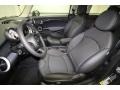 Eclipse Gray Metallic - Cooper S Clubman Photo No. 7