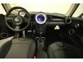 Eclipse Gray Metallic - Cooper S Clubman Photo No. 8