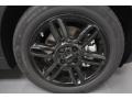 Eclipse Gray Metallic - Cooper S Clubman Photo No. 11