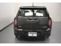 Eclipse Gray Metallic - Cooper S Clubman Photo No. 13