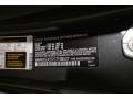 Eclipse Gray Metallic - Cooper S Clubman Photo No. 14