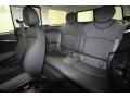 Eclipse Gray Metallic - Cooper S Clubman Photo No. 16