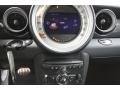 Eclipse Gray Metallic - Cooper S Clubman Photo No. 19