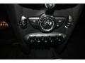 Eclipse Gray Metallic - Cooper S Clubman Photo No. 20