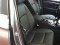 2012 Space Gray Metallic BMW 5 Series 535i xDrive Sedan  photo #10