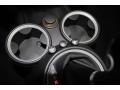 Eclipse Gray Metallic - Cooper S Clubman Photo No. 21
