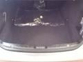 2012 Space Gray Metallic BMW 5 Series 535i xDrive Sedan  photo #13