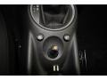 Eclipse Gray Metallic - Cooper S Clubman Photo No. 24