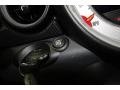 Eclipse Gray Metallic - Cooper S Clubman Photo No. 25