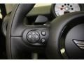 Eclipse Gray Metallic - Cooper S Clubman Photo No. 27