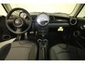 Highclass Gray Metallic - Cooper S Clubman Photo No. 4