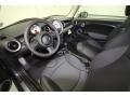 Highclass Gray Metallic - Cooper S Clubman Photo No. 11