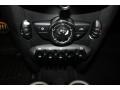Highclass Gray Metallic - Cooper S Clubman Photo No. 16
