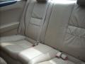 2006 Taffeta White Honda Accord EX-L Coupe  photo #12