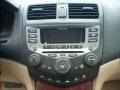 2006 Taffeta White Honda Accord EX-L Coupe  photo #13
