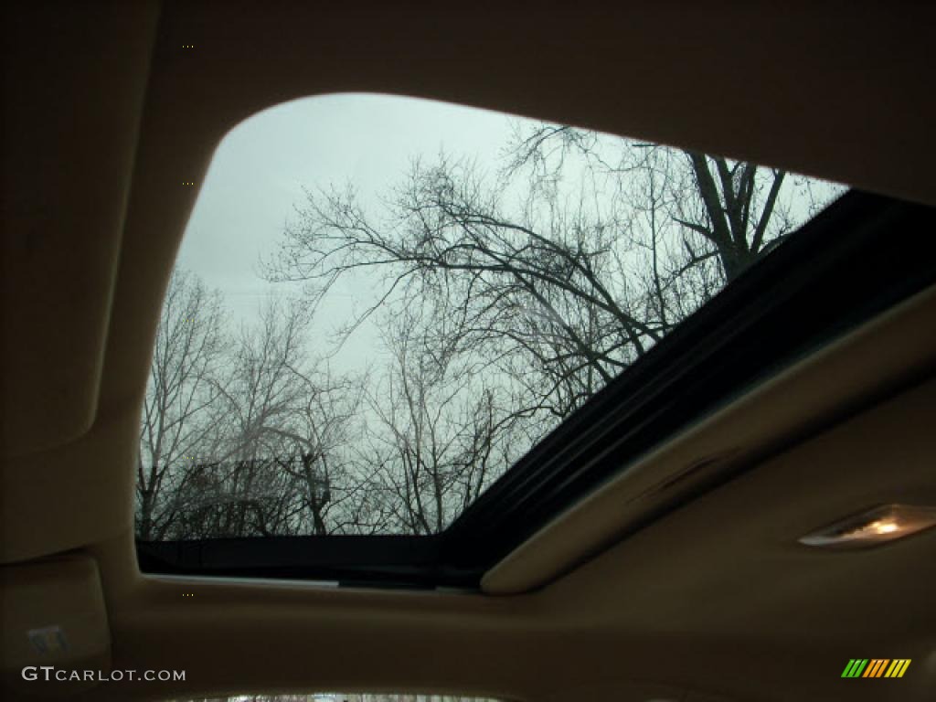 2006 Accord EX-L Coupe - Taffeta White / Ivory photo #16