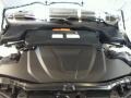 2011 BMW 1 Series 170hp Liquid-Cooled AC Electric Motor Engine Photo