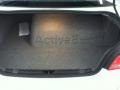 Pearl Grey Trunk Photo for 2011 BMW 1 Series #63409688