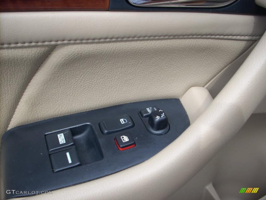 2006 Accord EX-L Coupe - Taffeta White / Ivory photo #18