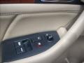 2006 Taffeta White Honda Accord EX-L Coupe  photo #18