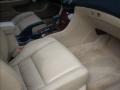 2006 Taffeta White Honda Accord EX-L Coupe  photo #19