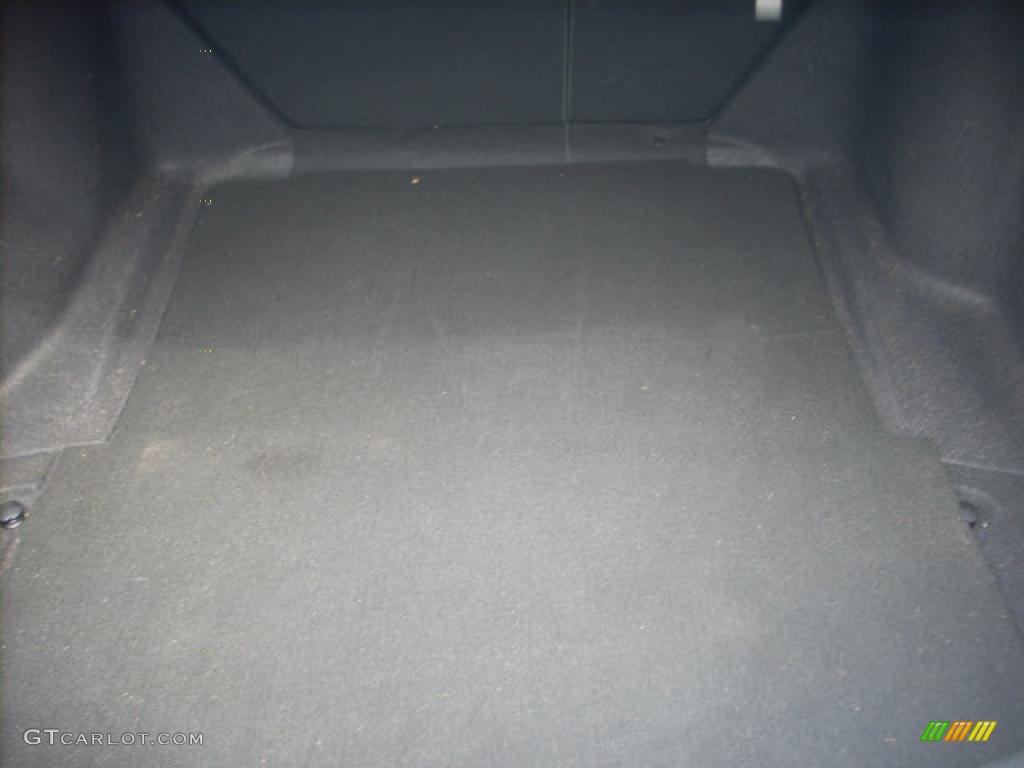 2006 Accord EX-L Coupe - Taffeta White / Ivory photo #20