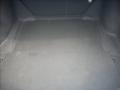 2006 Taffeta White Honda Accord EX-L Coupe  photo #20