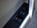Polished Metal Metallic - Civic EX Coupe Photo No. 21