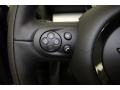 Lightning Blue Metallic - Cooper Hardtop Photo No. 22