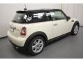 Pepper White - Cooper Hardtop Photo No. 8